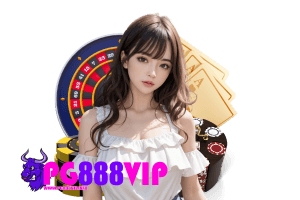 pg888 สล็อต