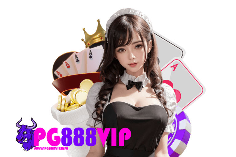 pg888 เข้าสู่ระบบ