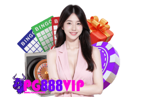 pg888vip ทรูวอเลท