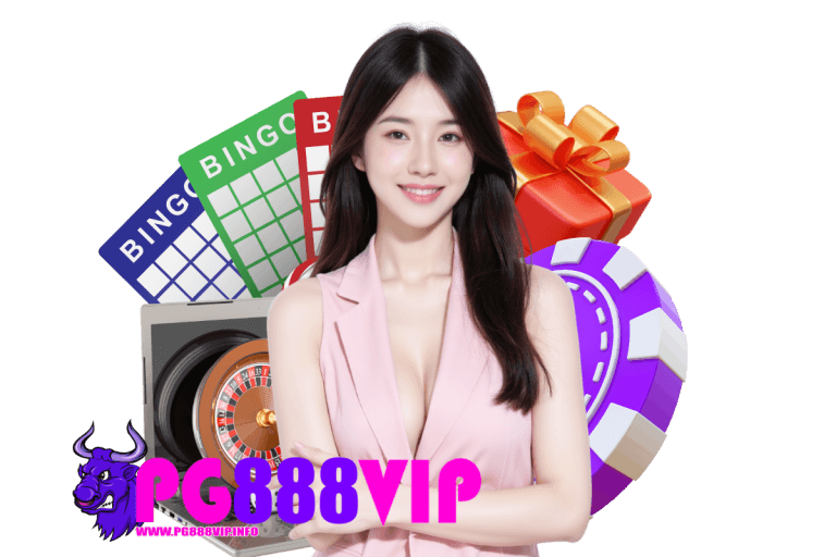 pg888vip ทรูวอเลท